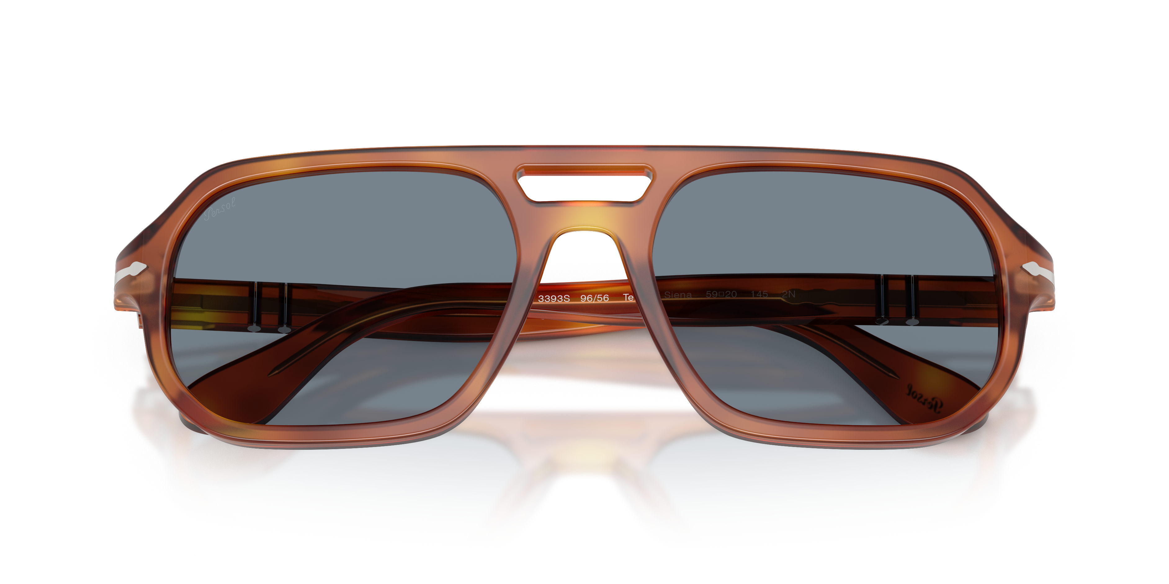 Persol PO3393S 96/56 Guido 